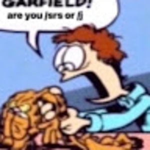 Meet your Posher, Delila